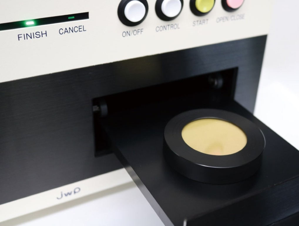 jwp食品カロリー測定器 カロリーアンサー